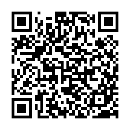 QR code for IMI087
