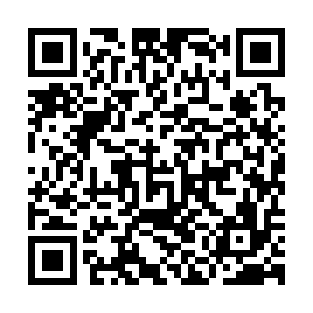 QR code for IMI316