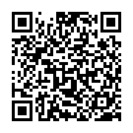 QR code for IMI375