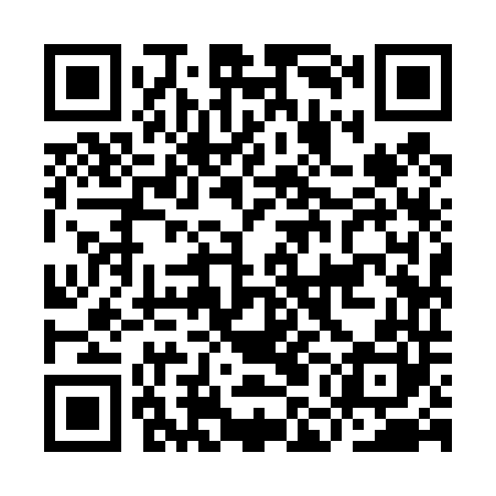 QR code for IMI440