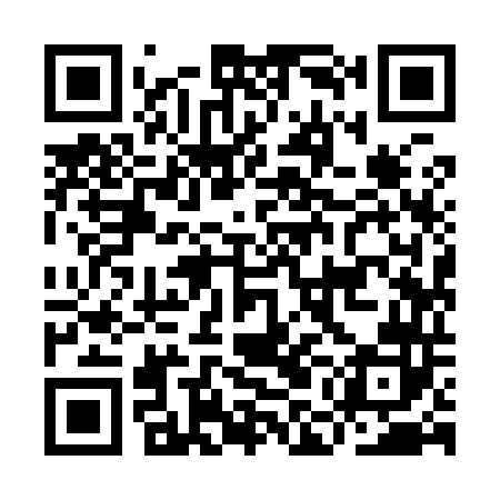 QR code for IMI942