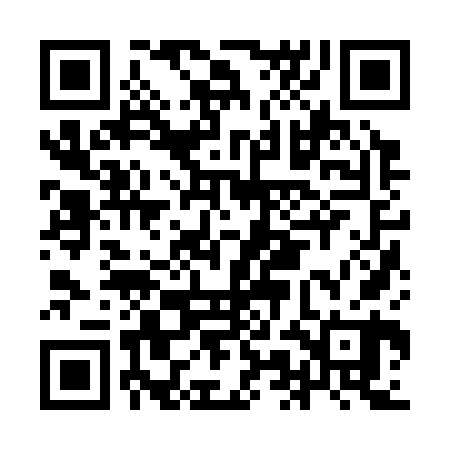 QR code for IMJ360