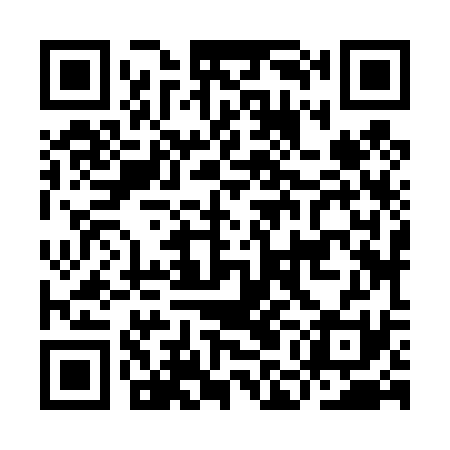 QR code for IMJ431