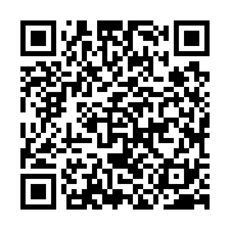 QR code for IMJ731