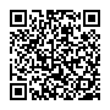 QR code for IMK089