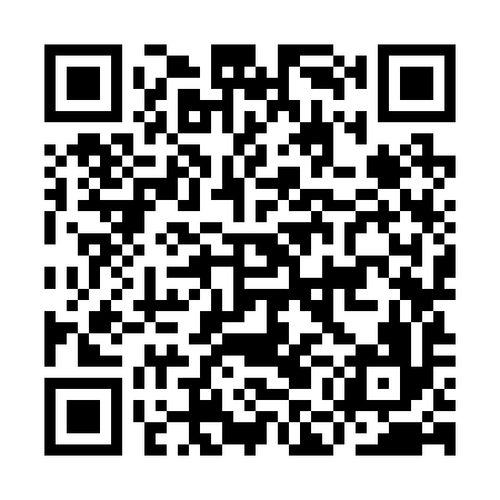 QR code for IMK296