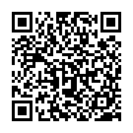 QR code for IMK545