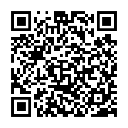 QR code for IMK695