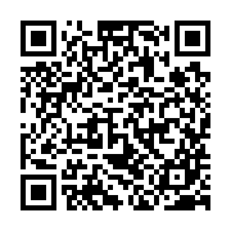 QR code for IMK787