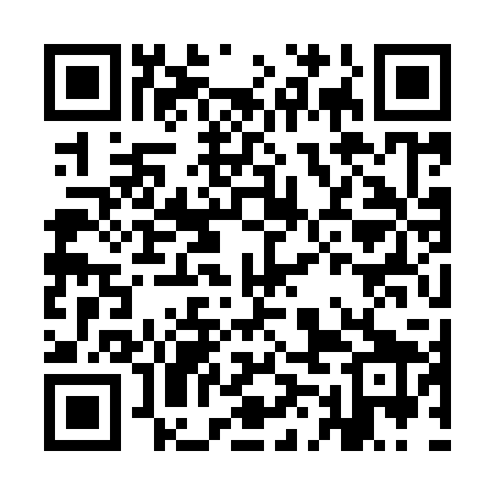 QR code for IMK929