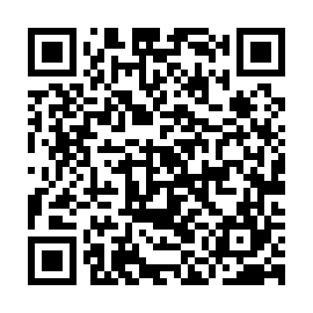 QR code for IML164