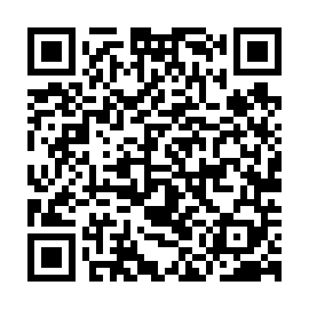 QR code for IML649