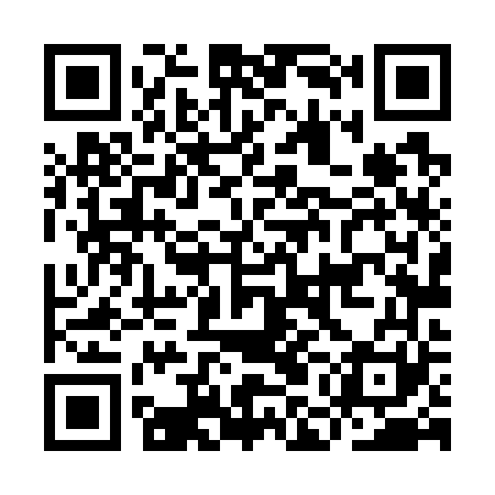QR code for IML761
