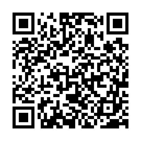 QR code for IML763