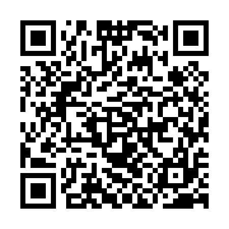 QR code for IMM017