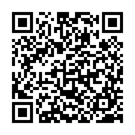 QR code for IMM044