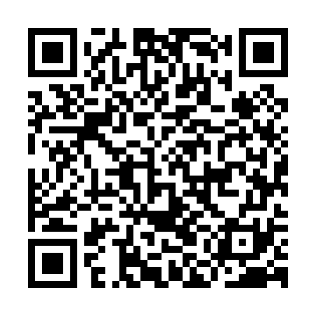 QR code for IMM071