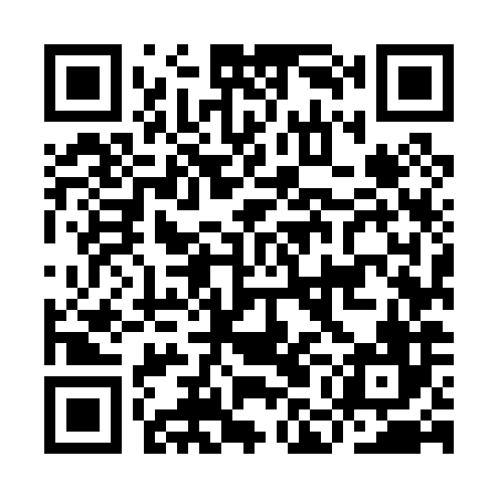 QR code for IMM086