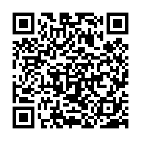 QR code for IMN430