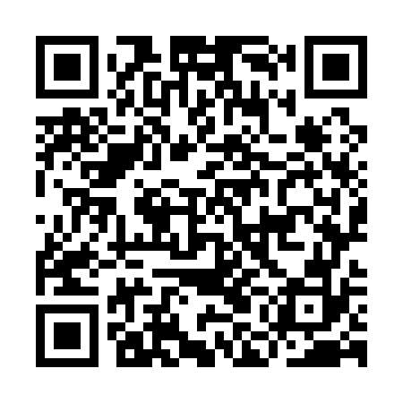 QR code for IMO172