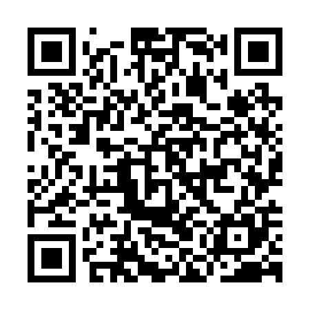 QR code for IMO205
