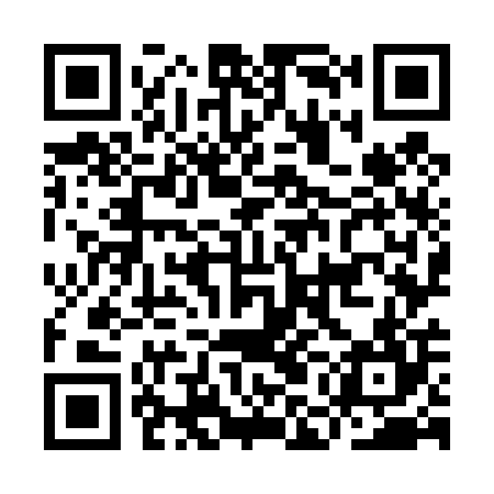 QR code for IMO404