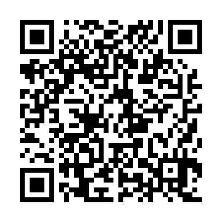 QR code for IMP034