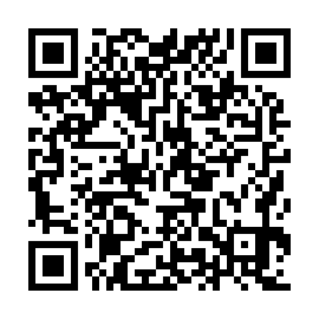 QR code for IMP971