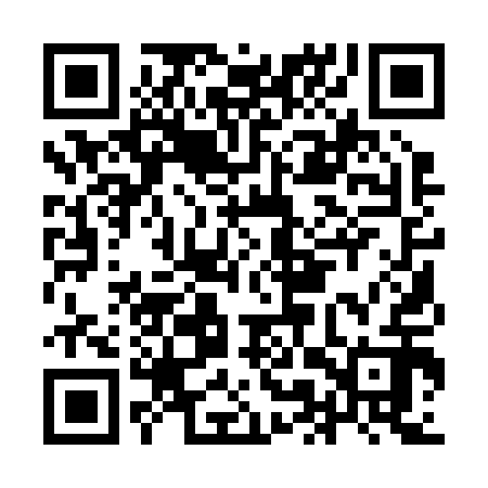 QR code for IMQ212