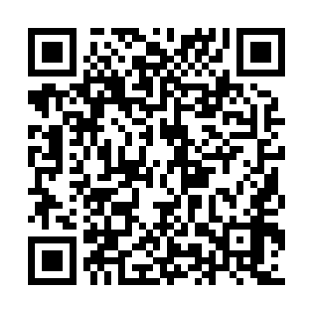 QR code for IMQ858