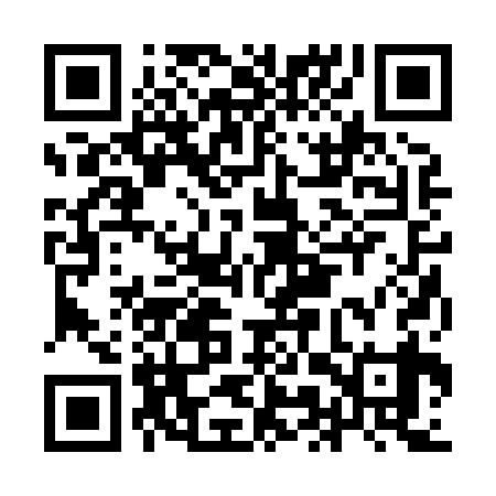 QR code for IMR839