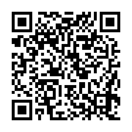QR code for IMR878
