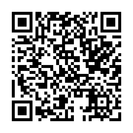 QR code for IMT446