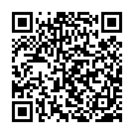 QR code for IMT493