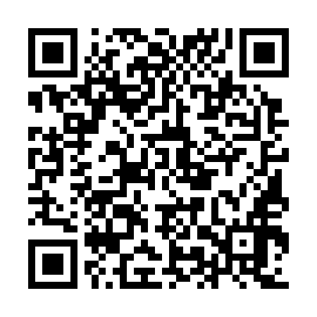 QR code for IMU356