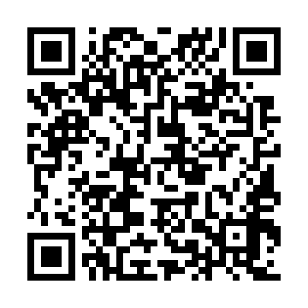 QR code for IMU758