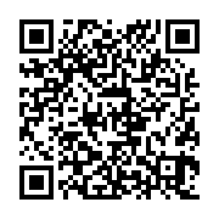 QR code for IMV061