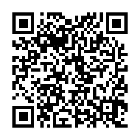 QR code for IMV107