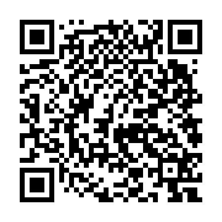 QR code for IMV624