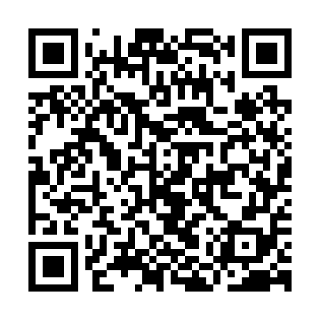 QR code for IMW258
