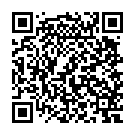 QR code for IMW486