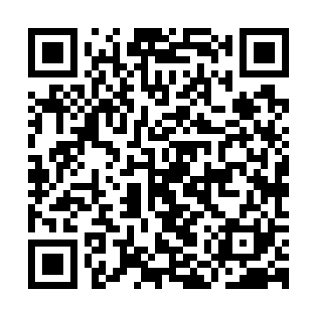 QR code for IMX721