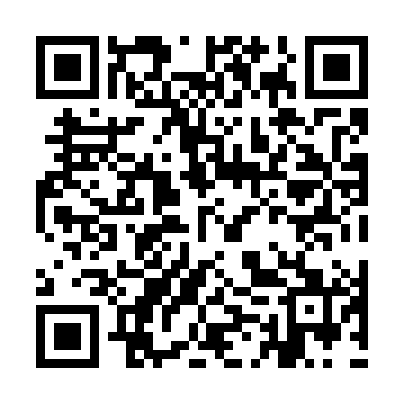 QR code for IMX781