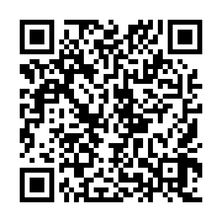QR code for IMY048
