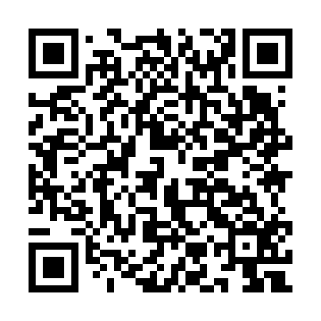 QR code for IMY616