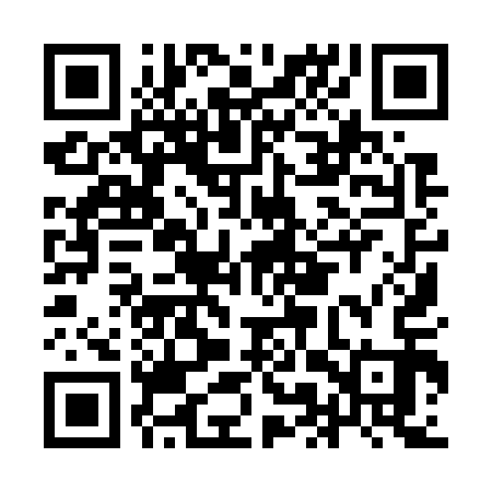 QR code for IMY713