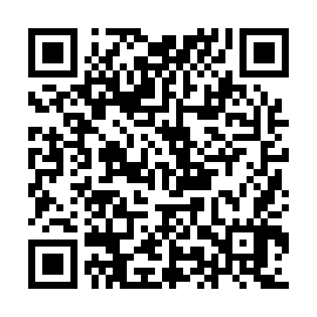 QR code for IMZ147