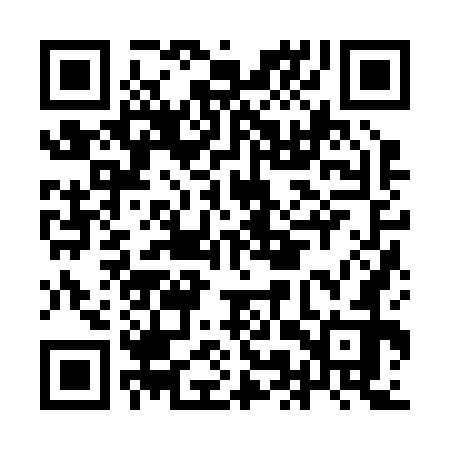 QR code for IMZ272
