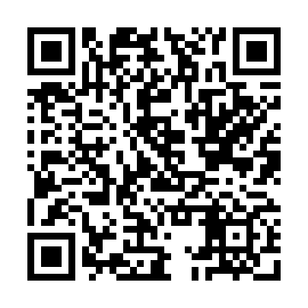 QR code for IMZ769