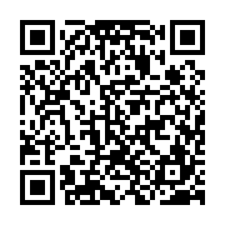 QR code for INA126